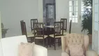 Foto 3 de Casa de Condomínio com 5 Quartos à venda, 446m² em Jardim Monteiro da Cruz, Guarujá