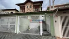 Foto 70 de Casa com 3 Quartos à venda, 260m² em Jardim Peri-Peri, São Paulo
