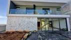 Foto 15 de Casa com 4 Quartos à venda, 460m² em Encosta do Sol, Estância Velha