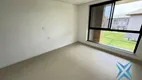 Foto 11 de Casa com 4 Quartos à venda, 133m² em Flecheiras, Trairi