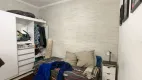 Foto 32 de Casa com 6 Quartos à venda, 200m² em Vila São Francisco, São Paulo