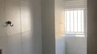 Foto 12 de Apartamento com 3 Quartos para alugar, 82m² em Parque Industrial, São José dos Campos