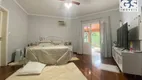 Foto 19 de Casa de Condomínio com 5 Quartos para venda ou aluguel, 329m² em Campos de Santo Antônio, Itu