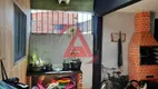 Foto 8 de Casa com 2 Quartos à venda, 234m² em Jardim Roberto, Osasco