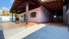 Foto 2 de Casa com 3 Quartos à venda, 298m² em Vieira, Teresópolis