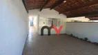 Foto 2 de Casa com 2 Quartos à venda, 71m² em Vila Tupi, Praia Grande