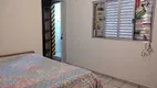 Foto 3 de Sobrado com 4 Quartos à venda, 270m² em Jardim Olinda, Mauá