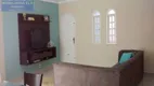 Foto 15 de Sobrado com 3 Quartos à venda, 160m² em Jardim Caçula, Jundiaí