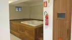 Foto 28 de Apartamento com 3 Quartos à venda, 78m² em Vila Osasco, Osasco