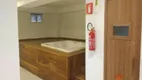 Foto 33 de Apartamento com 2 Quartos à venda, 73m² em Vila Osasco, Osasco