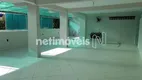 Foto 2 de Ponto Comercial com 8 Quartos à venda, 1275m² em Cacuia, Rio de Janeiro