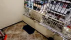 Foto 3 de Apartamento com 2 Quartos à venda, 70m² em Méier, Rio de Janeiro