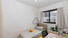 Foto 8 de Apartamento com 2 Quartos à venda, 68m² em Vila Izabel, Curitiba