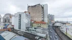 Foto 26 de Apartamento com 3 Quartos à venda, 108m² em Centro Histórico, Porto Alegre