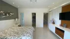 Foto 13 de Casa de Condomínio com 6 Quartos à venda, 600m² em Barra da Tijuca, Rio de Janeiro
