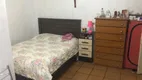 Foto 11 de Casa com 9 Quartos à venda, 196m² em Jardim Nordeste, São Paulo