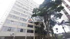 Foto 34 de Apartamento com 3 Quartos à venda, 164m² em Vila Mariana, São Paulo