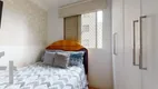 Foto 20 de Apartamento com 3 Quartos à venda, 70m² em Santa Cecília, São Paulo