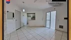 Foto 3 de Apartamento com 2 Quartos à venda, 52m² em Jardim Pagliato, Sorocaba