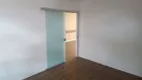 Foto 10 de Sala Comercial à venda, 65m² em Menino Deus, Porto Alegre