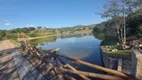 Foto 42 de Fazenda/Sítio com 4 Quartos à venda, 400m² em Joaquim Egídio, Campinas