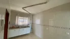 Foto 4 de Apartamento com 3 Quartos para alugar, 70m² em Jardim Porangaba, Águas de São Pedro