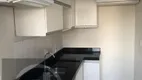 Foto 15 de Apartamento com 2 Quartos à venda, 45m² em Parque Jambeiro, Campinas