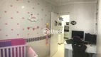 Foto 6 de Apartamento com 2 Quartos à venda, 54m² em Jardim Amazonas, Campinas