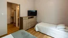 Foto 31 de Apartamento com 1 Quarto à venda, 30m² em Copacabana, Rio de Janeiro