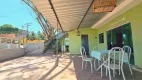 Foto 4 de Casa com 3 Quartos à venda, 300m² em Vila Operaria, Nova Iguaçu