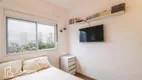 Foto 10 de Apartamento com 2 Quartos à venda, 73m² em Brooklin, São Paulo