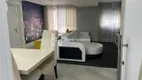 Foto 3 de Apartamento com 3 Quartos à venda, 131m² em Santa Paula, São Caetano do Sul