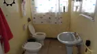 Foto 3 de Casa com 2 Quartos para alugar, 400m² em Vila Campesina, Osasco