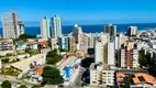 Foto 14 de Apartamento com 2 Quartos à venda, 72m² em Costa Azul, Salvador