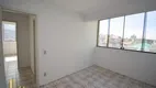 Foto 9 de Apartamento com 2 Quartos à venda, 59m² em Guara II, Brasília