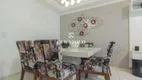 Foto 12 de Casa com 3 Quartos à venda, 190m² em Vila Helena, Santo André