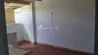 Foto 8 de Casa com 2 Quartos à venda, 140m² em Vila Nova, Campinas