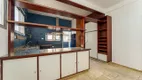 Foto 37 de Apartamento com 3 Quartos à venda, 246m² em Higienópolis, São Paulo