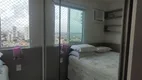 Foto 20 de Apartamento com 3 Quartos à venda, 69m² em Piedade, Jaboatão dos Guararapes