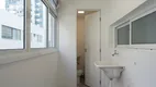 Foto 14 de Apartamento com 3 Quartos à venda, 94m² em Indianópolis, São Paulo