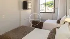 Foto 7 de Flat com 1 Quarto à venda, 35m² em Leblon, Rio de Janeiro