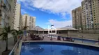 Foto 11 de Apartamento com 3 Quartos à venda, 65m² em Rio Branco, Cariacica