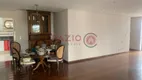 Foto 22 de Apartamento com 4 Quartos à venda, 198m² em Cambuí, Campinas