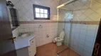 Foto 35 de Casa com 3 Quartos à venda, 213m² em Centro Alto, Ribeirão Pires