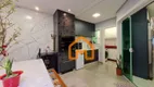 Foto 9 de Sobrado com 3 Quartos à venda, 132m² em Glória, Joinville