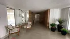 Foto 32 de Apartamento com 3 Quartos à venda, 226m² em Centro, Vinhedo