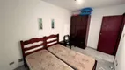 Foto 9 de Apartamento com 3 Quartos à venda, 110m² em Vila Guilhermina, Praia Grande