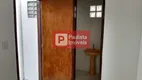 Foto 7 de Sobrado com 3 Quartos à venda, 160m² em Campo Belo, São Paulo