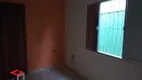 Foto 6 de Casa com 3 Quartos à venda, 120m² em Jardim Sonia Maria, Mauá