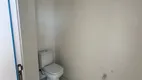 Foto 6 de Apartamento com 3 Quartos à venda, 85m² em Ressacada, Itajaí